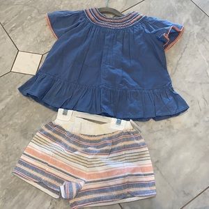 tommy bahama matching outfits